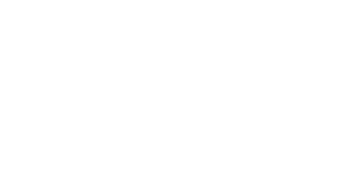 Simpson Marine Services
